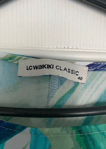 Kadın Çok Renkli Bohem Uzun elbise - Görsel 3