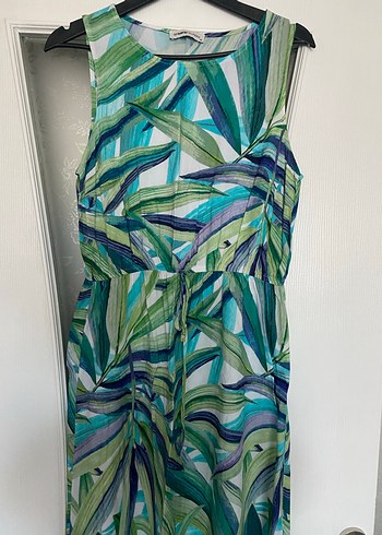 LC Waikiki 40