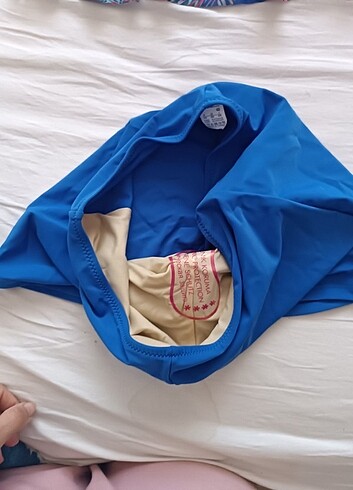 40 Beden Sort lu bikini