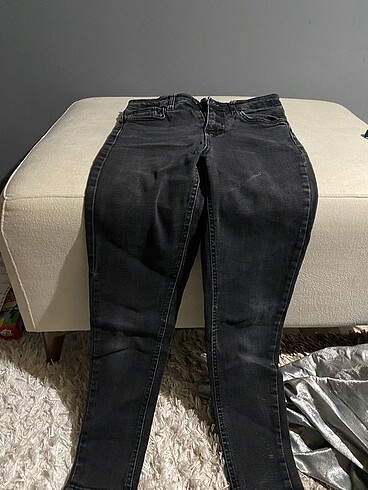 Kot pantolon