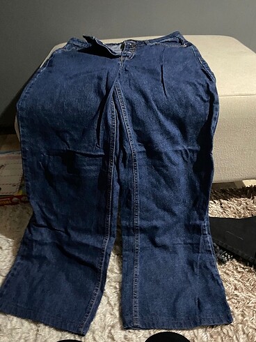Kot pantolon