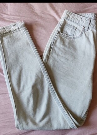32 Beden Pantolon