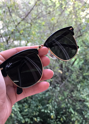 Ray Ban Ray-Ban Güneş Gözlüğü