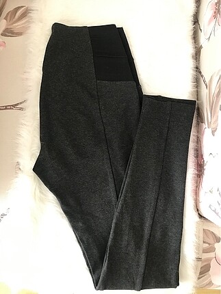 Zara tayt