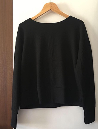 Stradivarius sweatshirt