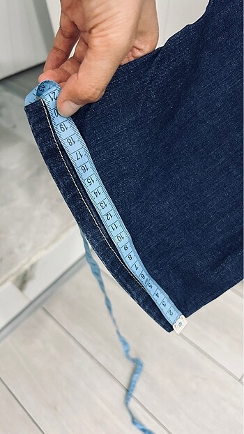 Kot Hamile Tulum - Görsel 11