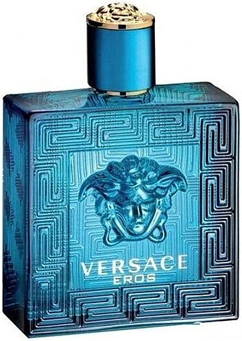 VERSACE EROS