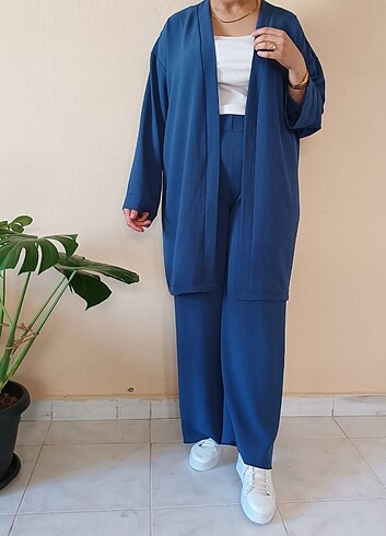 Takım 