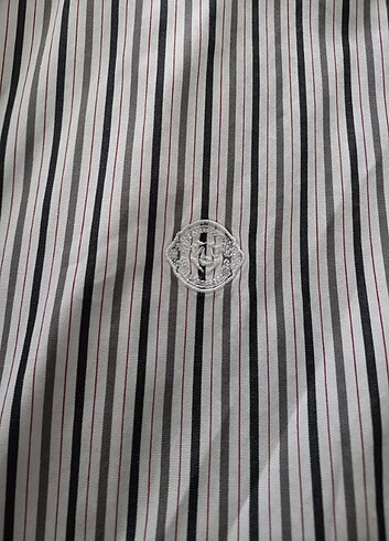 Bisse gömlek - Görsel 4