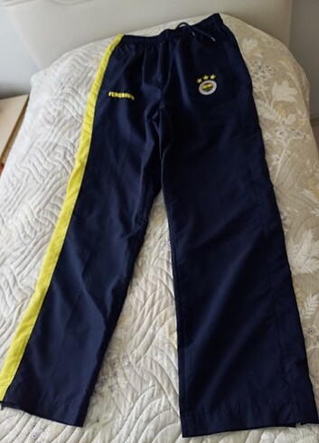 Fenerbahce esofman takimi - Görsel 2