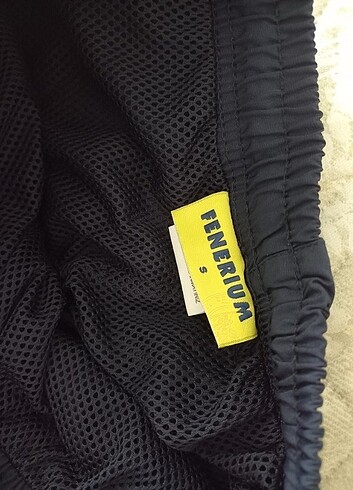 Fenerbahce esofman takimi - Görsel 3