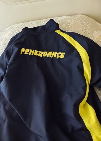 Fenerbahce esofman takimi - Görsel 5