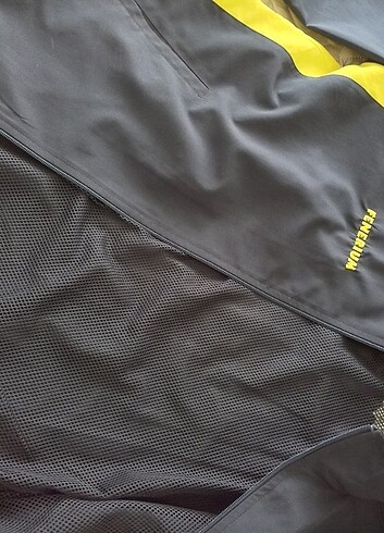 Fenerbahce esofman takimi - Görsel 6