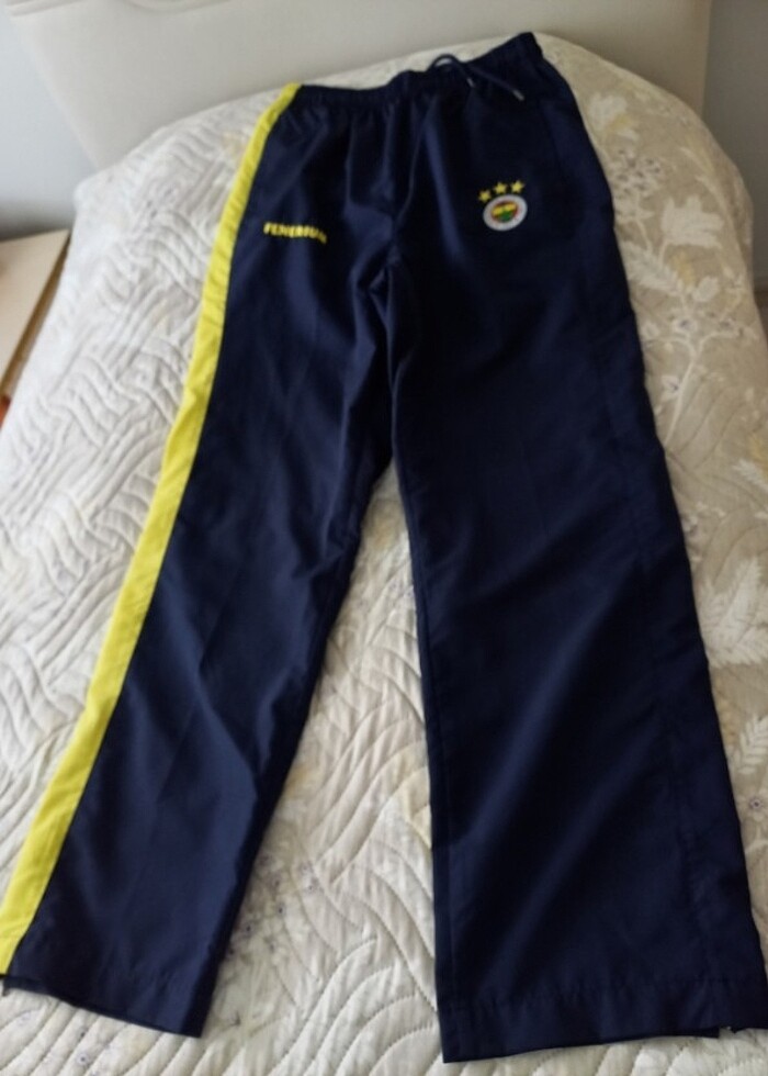 Fenerbahce esofman takimi - Görsel 2