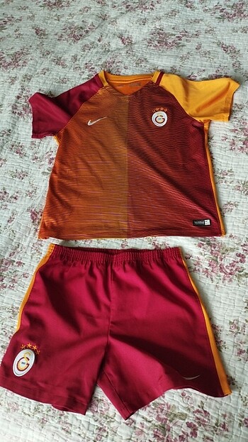 Forma