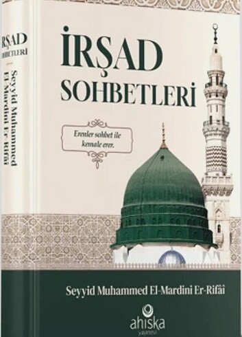 Kitap