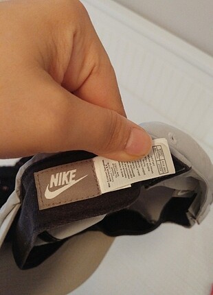 Nike Nıke
