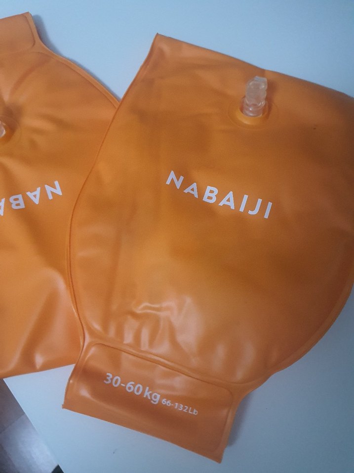 yeninurun - Görsel 2