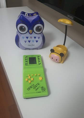 hepsi bir fiyat - Görsel 2