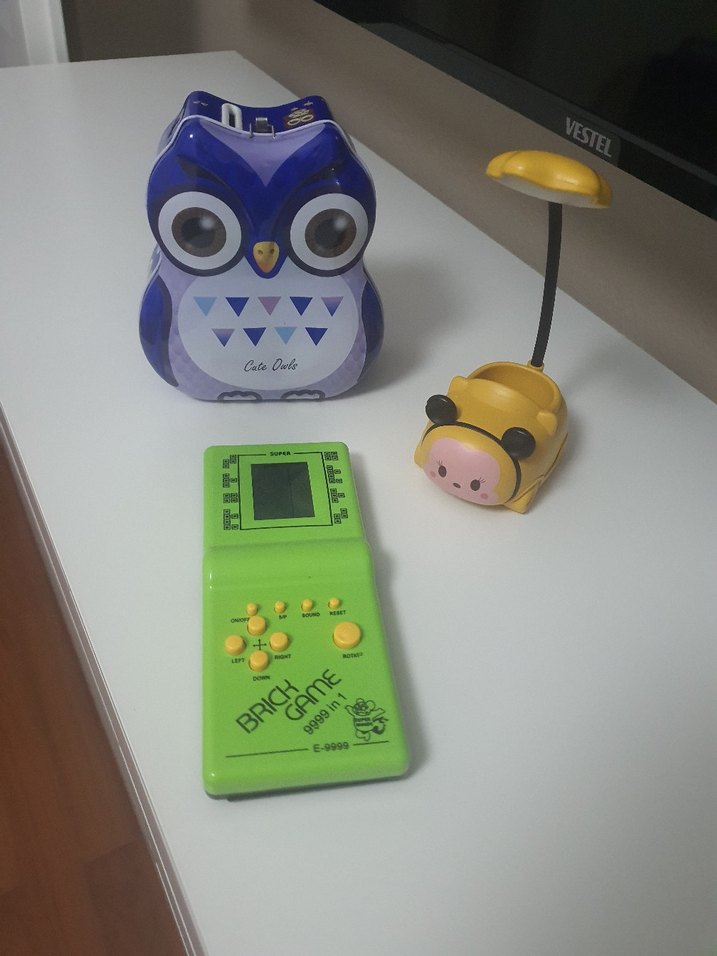 hepsi bir fiyat - Görsel 2