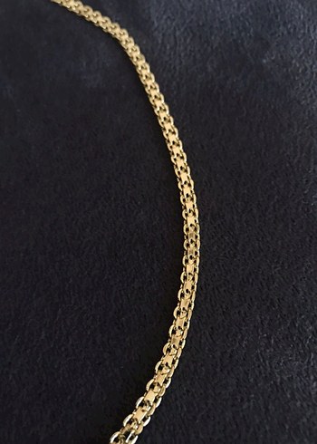 Accessorize xuping