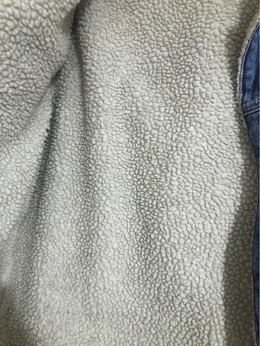 Mavi Jeans Kot ceket