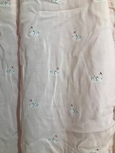 LC Waikiki Lcw Gömlek