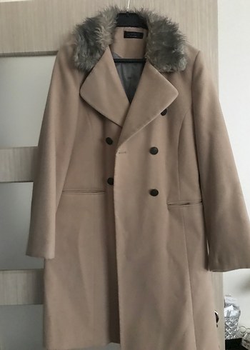 LC Waikiki xxl