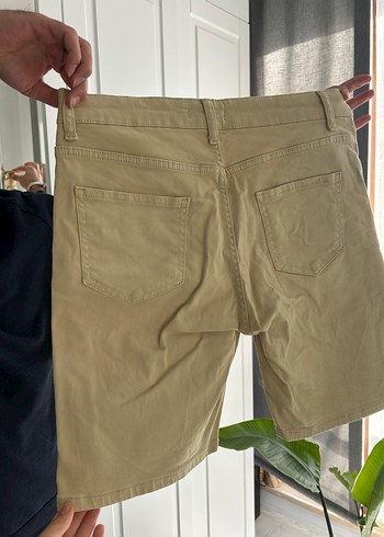 Fashion friends şort - Görsel 3