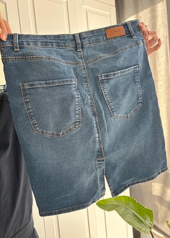 Only marka kot etek - Görsel 2