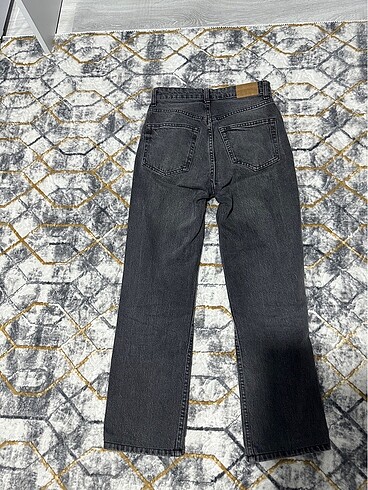 Pull and Bear Pull&bear jean