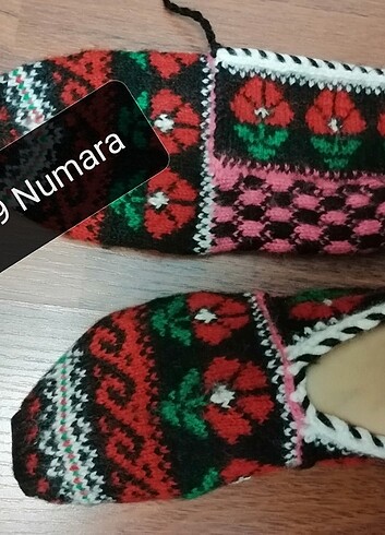 38-39 numara patik