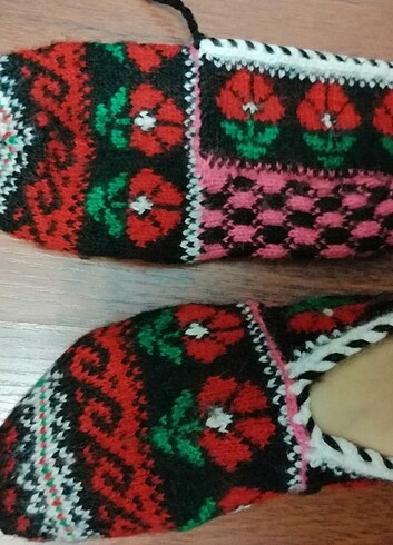 Diğer 38-39 numara patik