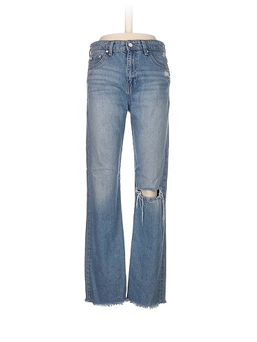 Mavi Jeans Jean / Kot %70 İndirimli.