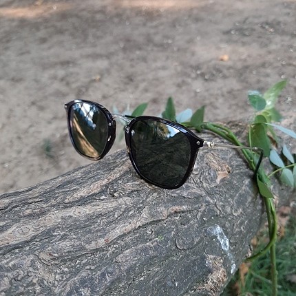 Ray Ban gözlük 