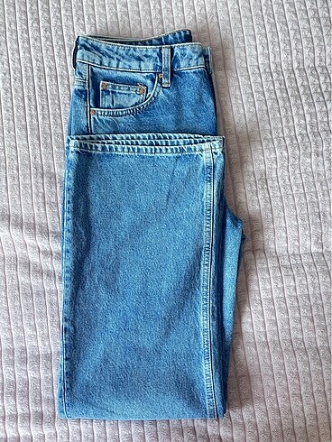 Mavi Jeans Mavi jean