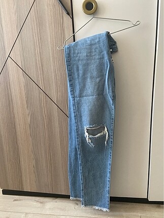 kot pantalon