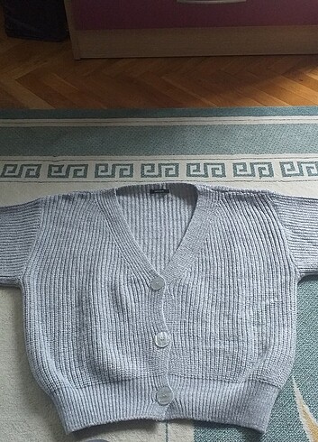 Kadin hirka kazak