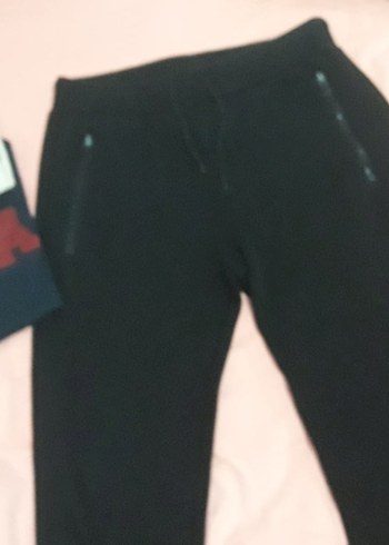 U.S Polo Assn. 11-12 Yaş