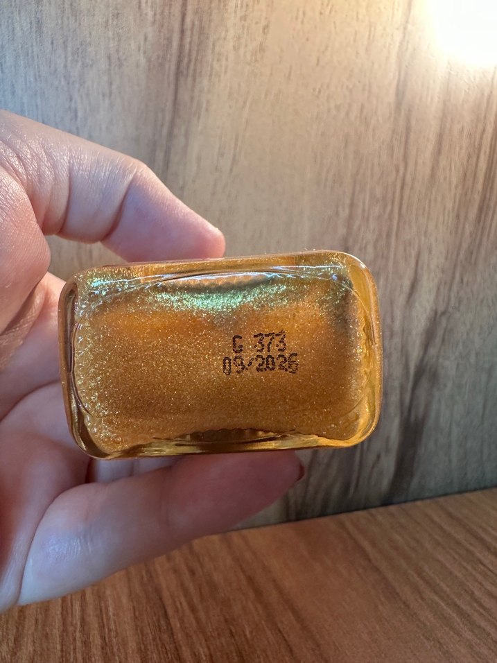 Monoi Işıltılı Saç, Vücut Yağı ve Urban Care Monoi Duş Jeli - Görsel 4