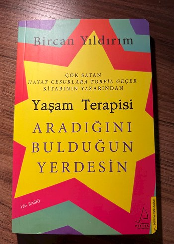 Bircan Yıldırım Kişisel Gelişim Seti - 4 Kitap - Görsel 6