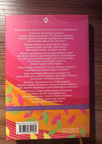 Nil Günün 3lü Küçük Kitaplar Seti - Görsel 3