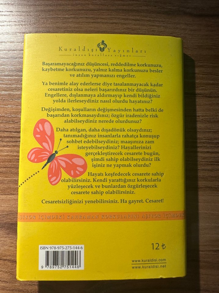 Nil Günün 3lü Küçük Kitaplar Seti - Görsel 5