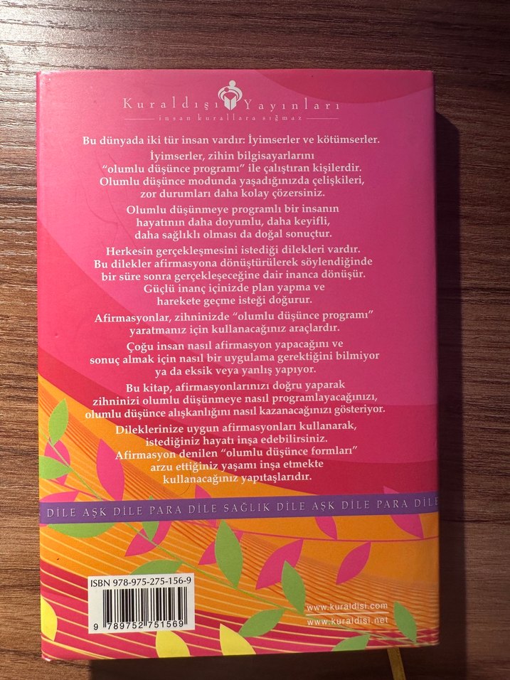 Nil Günün 3lü Küçük Kitaplar Seti - Görsel 3