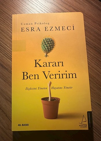 Esra Ezmeci'nin 3lü Kitap Seti - Görsel 4