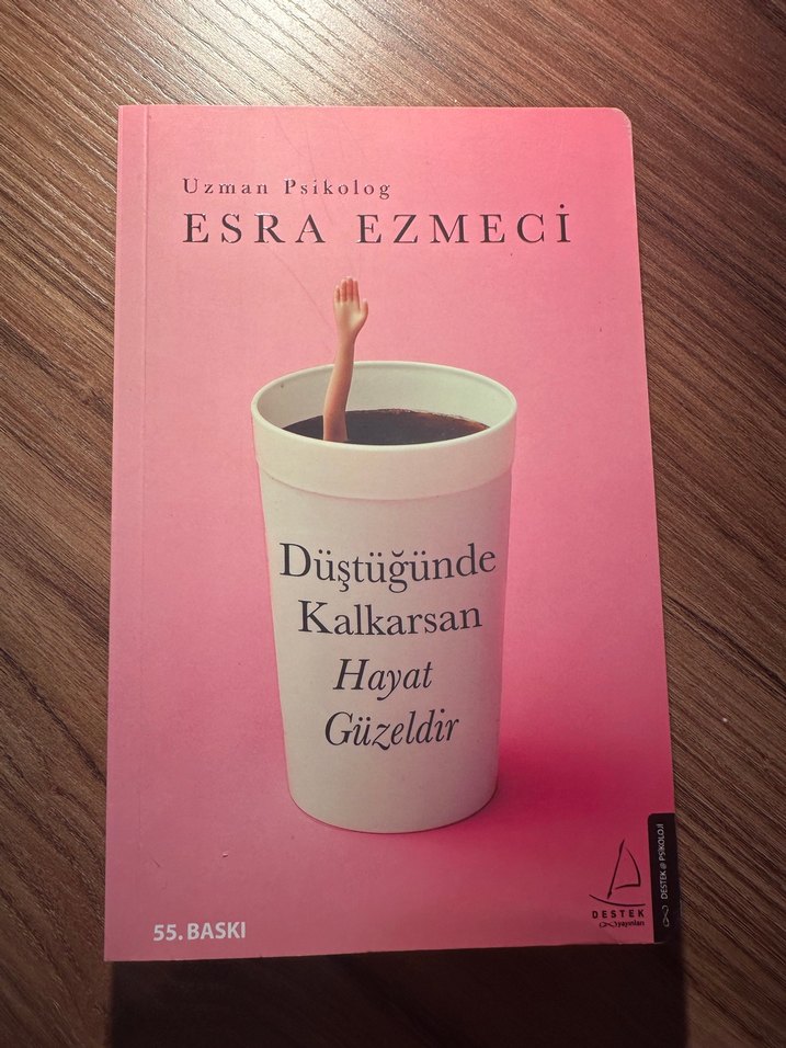 Esra Ezmeci'nin 3lü Kitap Seti - Görsel 2