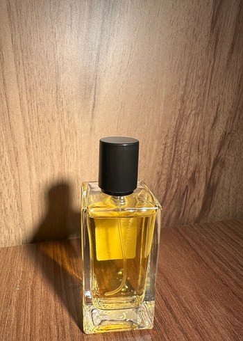 Beliga Casamorati Lira Kadın Parfüm Muadili - Görsel 6