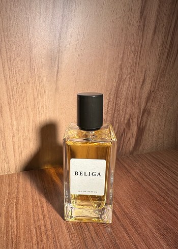 Beliga Casamorati Lira Kadın Parfüm Muadili - Görsel 4