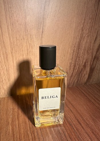 Beliga Casamorati Lira Kadın Parfüm Muadili - Görsel 5