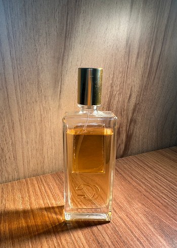Gloria Perfume Delina Kadın Parfümü - Görsel 2